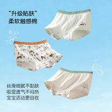 �߶˃�ͯ��ѝȫ��a���ͯ��ѝŮͯ���Aƨƨ�ı��� �������z��ѝ