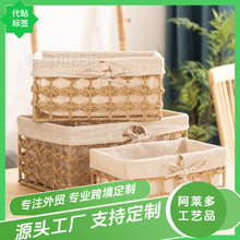 ����{�@�ٲݾ��{�𻯊y�m�Ӄ��¼{����ʳ耳ײ�׼{��