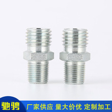 1CTݼyӢF\BӼ A׼̼䓲PֱͨҺ^