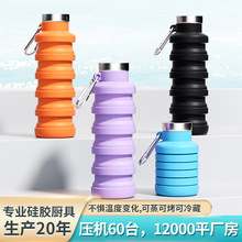 �羳���R�d����ʳƷ�����z�ۯBˮ���ܲ�������yˮƿ�����\��ˮ��