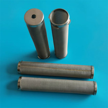 �S�����l�����^�V�W60Ŀ-300Ŀ���T�C����������P��p���^�V�WͲ