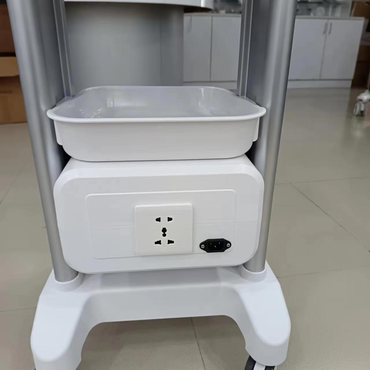 645a30b4ad5320dc2717df50b24cdc