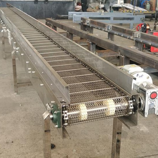 2024-03-12 14:20:59.jpg