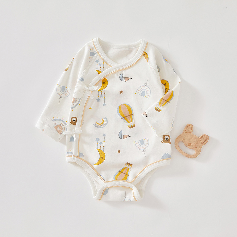 드림 스카이 가방 방귀 옷