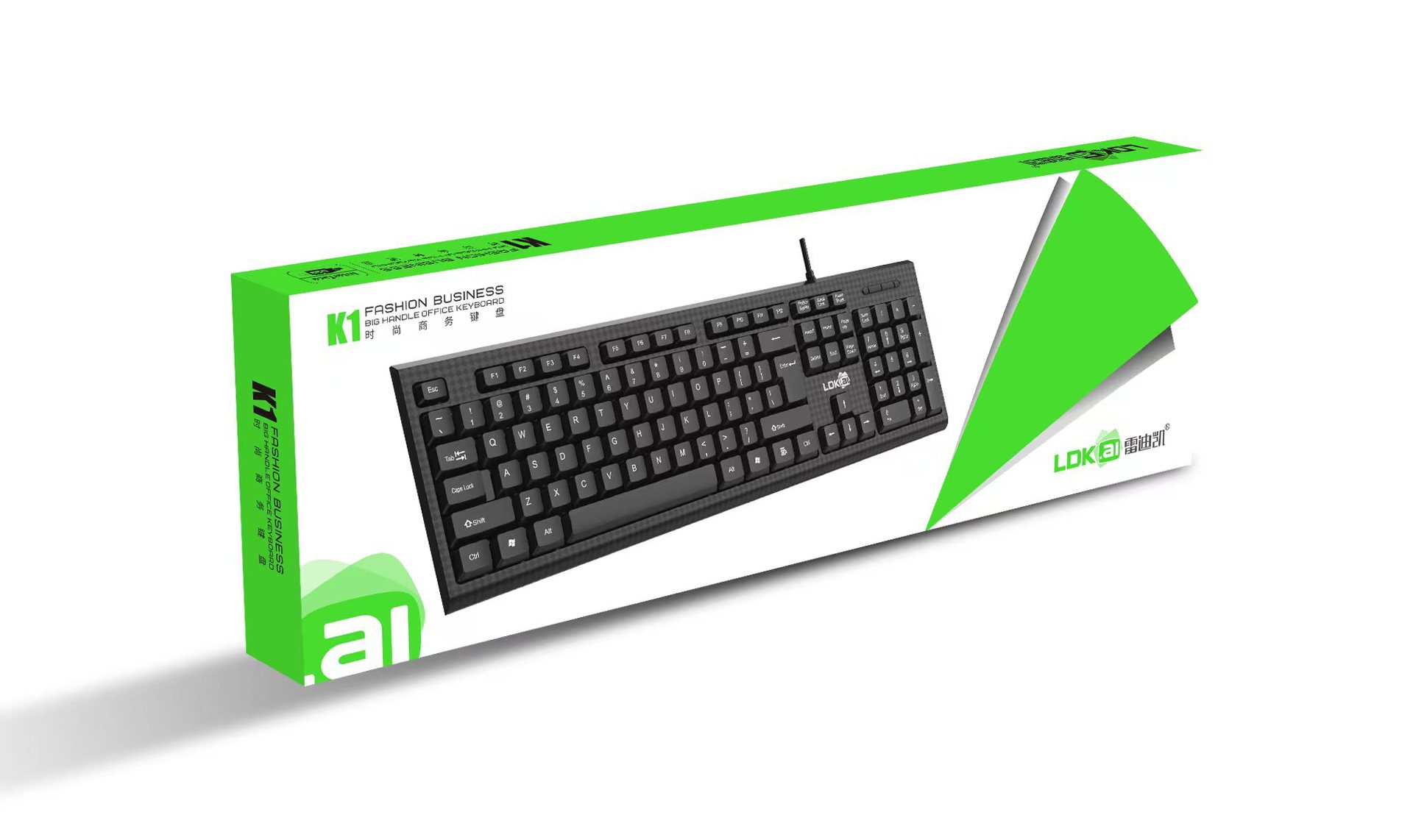 微信图片_20230224134231