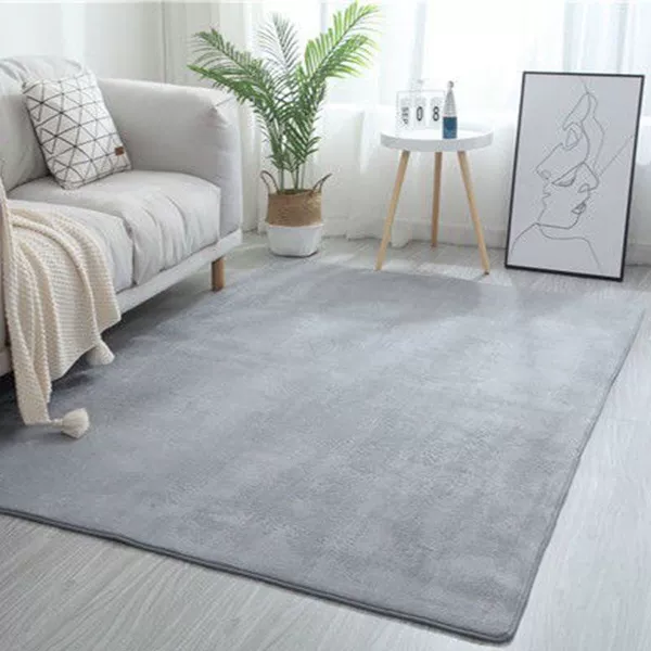 Silver gray (hot selling color)