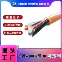 Cpur|,ȼ͏1000f,2-50оI朾S