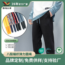 ˹ɾAKlñKlѝK޾]^SҶ