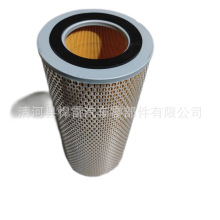 ���и�𻨙C�^�V��150*350�^�Vо���߽z늻𻨙C�^�V�W150*450