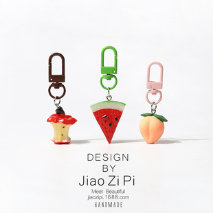 ���ɐ�СС����ˮ��耳׿ے������С������s�ٴ����������Ʒ