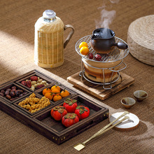 �W�tͥԺ���t���һ�ב���¶�I����t�޹޲�ؼ����҃������ȫ��