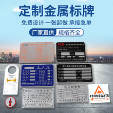 �Cе�O���X��Ʋ��P䓽��٘��ƛ_���X����g�̘��R�ƏS�����l