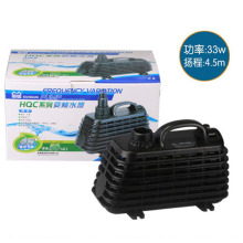 ��Ƶˮ��HQC-3000�๦��Ǳˮ�����ˮ�����ˮ�ù�����
