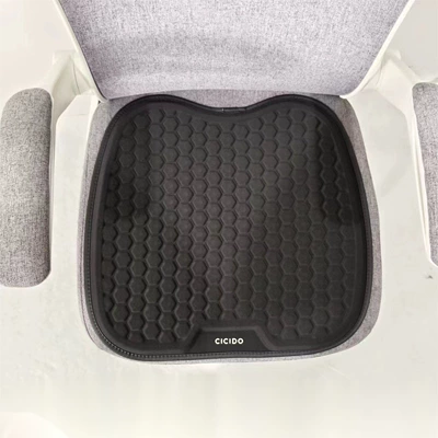 Seasons, Cross-Border Foreign Trade Wholesale, Cool pad