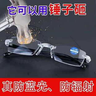 �ϻ����R��߅���{��ݗ������Ů�r�к��s�o��ؔ��S��ֱ��