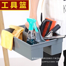 �Ƶ�ͷ��tԺ�坍���߻@������˾�s��@�����ռ{�坍����@��Ĩ��