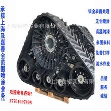 ���I�нӹ��I������ͼ����ᇊ�ۼӹ������῾��Cе�l�әC���