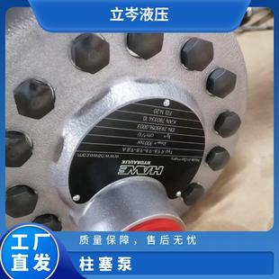 �� HAWE/���� SCP064R-N-DL4-L35-S0S-000 ������