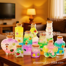 ���]����diy�S�ƿҹ���ǿ�ƿľ������ƿƯ��ƿ����ƿ����ƿ����