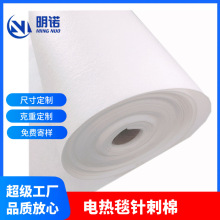 �S�����Q���� ���zᘴ���늟�̺�����x�l��Ƭ ��ȼ��ˮᘴ̟o����