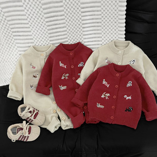 ��ͯ�tɫë���ﶬ�냺ϲ�c����Сͯ�����·�Ů�����^���_��Ů�Ӻ�