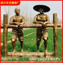 ���Ʋ���䓷��~������~�����r���Ļ��vʷ�����T�~��~����