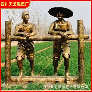 ���Ʋ���䓷��~������~�����r���Ļ��vʷ�����T�~��~����