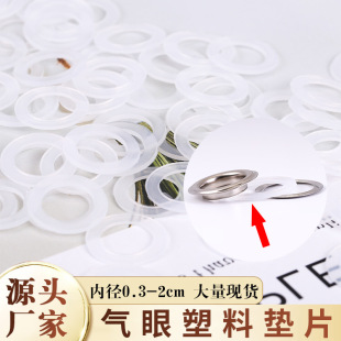 �S�ҬF؛���l�������ω|Ƭ�u�ۈA�Θ�֬�o�ϼ������b�z�|͸���|Ƭ