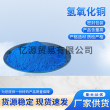 �S�ҹ����������l  �������~ �������r�I���������~ ����ă�