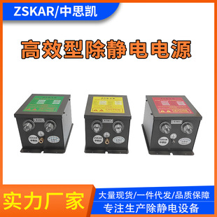 SL-007���z���o��L���L���L���Դ008�x�ӾW009������FS ST401A