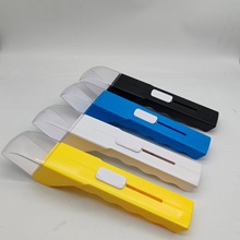 羳ֳx׽۷xA۷֩ץȡInsectCatche