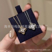 �y�Ǻ��¿�S925���y�p�����~���朾����|Ů�@�׶ȼ��L�r���p��