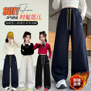 �lѝŮ2025�¿�Ů�b�ﶬ�����@�ݴ̽����K���e�\�Ӱٴ�ӽq�Lѝ