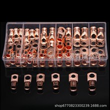 ���b50pcs���b ��Ҏ�~����AWGϵ�иQ���~�Ӿ����� �����~���h����