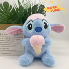 ���Dkt؈�侫Ʒ8��ץ�C���޹����̈���ӶYƷ�ؔ���Ȧë�q���