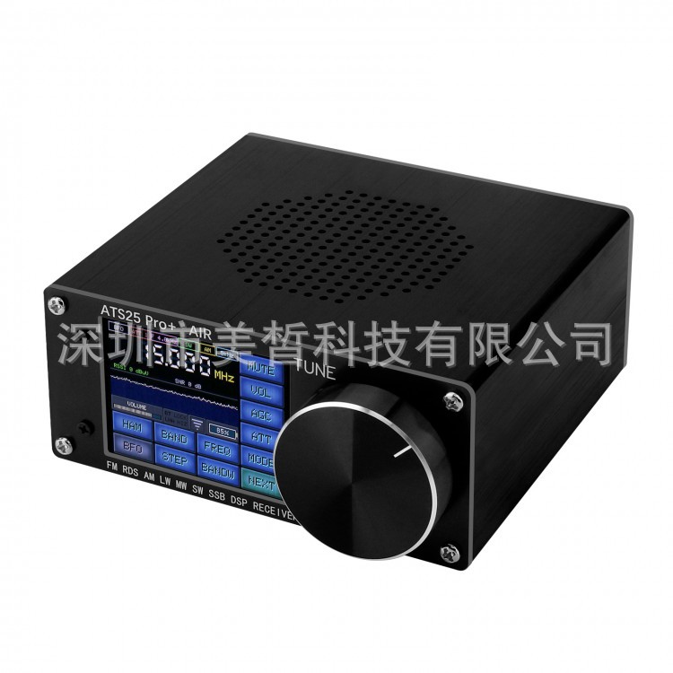 1729736648-8-750x750