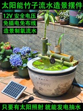 ̫���������ˮ���~���^�V�����������^��Ȫʯ�۔[����ˮѭ�h����