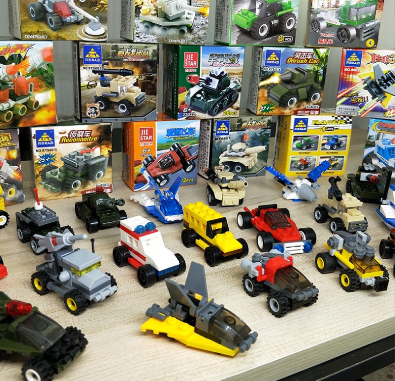 微信截图_20231025172152