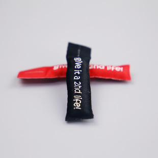 ���b���^���Oƽ����ܼ������޿��˼Ҽ��������^����Դ�^�S�Ҷ���