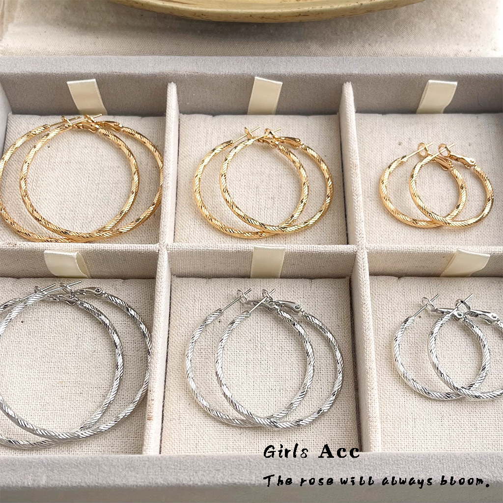 耳语_0051_耳语场景新水印 拷贝 47.jpg