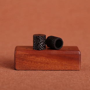 �S�����l��̺�̴ľ���y�ְ��K���耳׿�DIY�Ʒ��ˇƷ�YƷ���