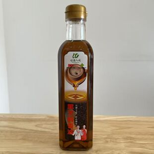 ���]�S��ֱ�N���N�Fُ�Y500������֥�����Ϳڸоd�ὡ����ζ�{ζ