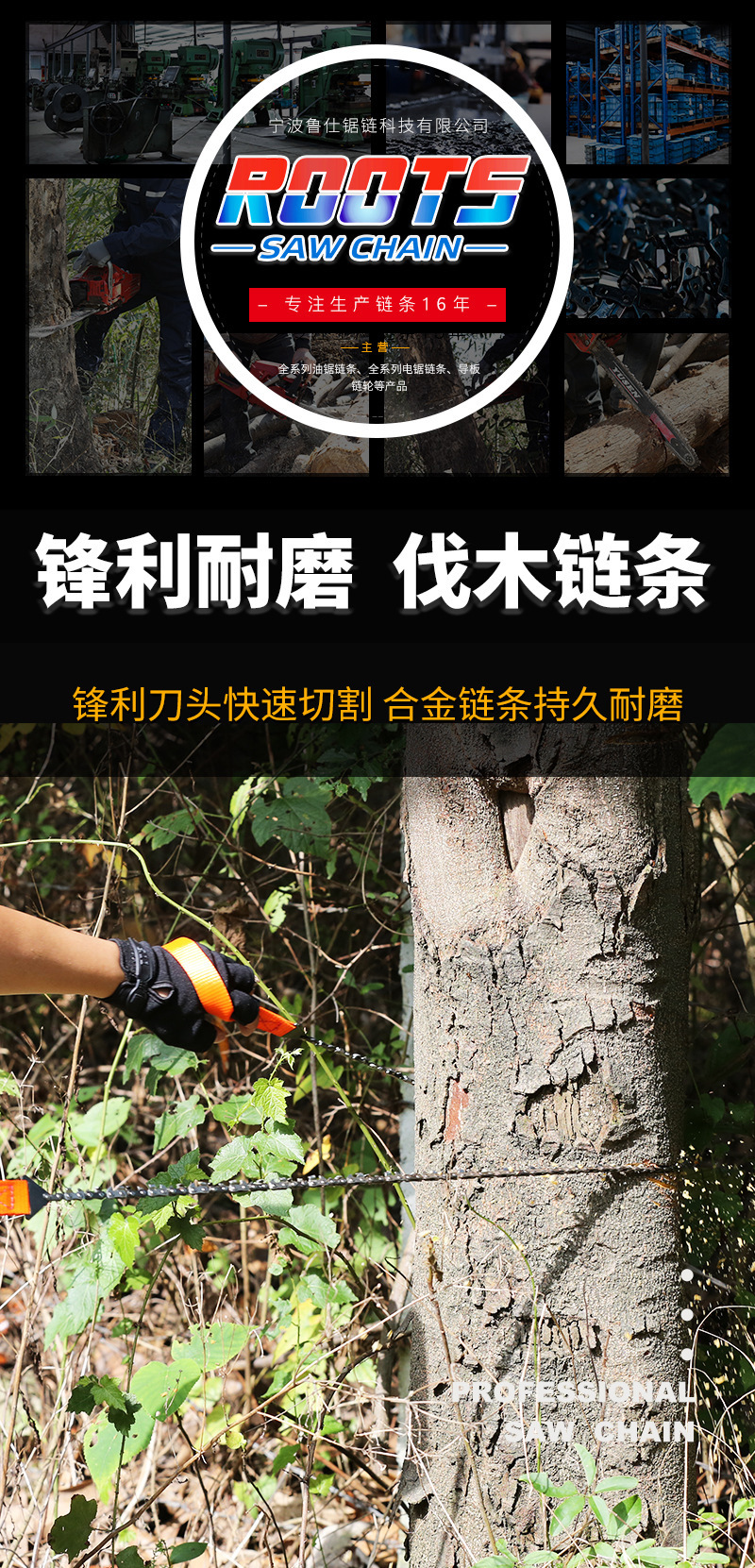 O1CN013GxG8a1iIfR9WJc3U_!!3837