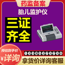 ̥Oox yʽ̥Oox yʽ̥ıOox yĸOox7