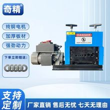 �����Cȫ�Ԅ�С�ͼ��ÏU�~����Ƥ�C�U�f��|ȥƤ�C�¿�2025�¿�