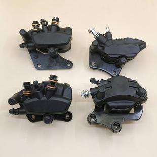 늄�܇�x܇���QK7007009A8A8LT90�ƿ܇����x܇���±ÿ羳���l