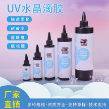 uvzoζˮz oȩֹƷdiy͸