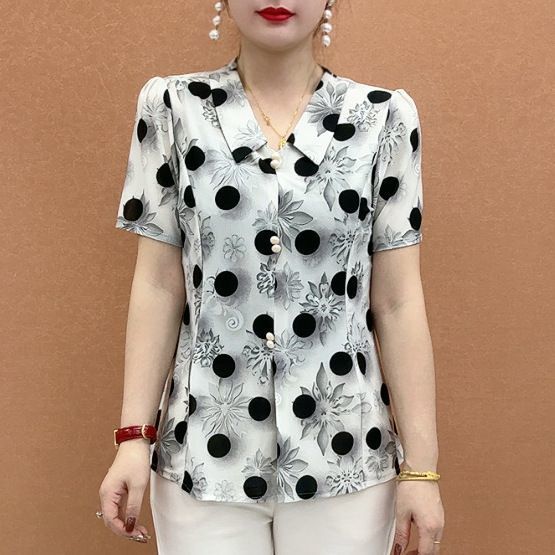 19d330fa-d19b-466d-945d-7805b87263d0.jpe