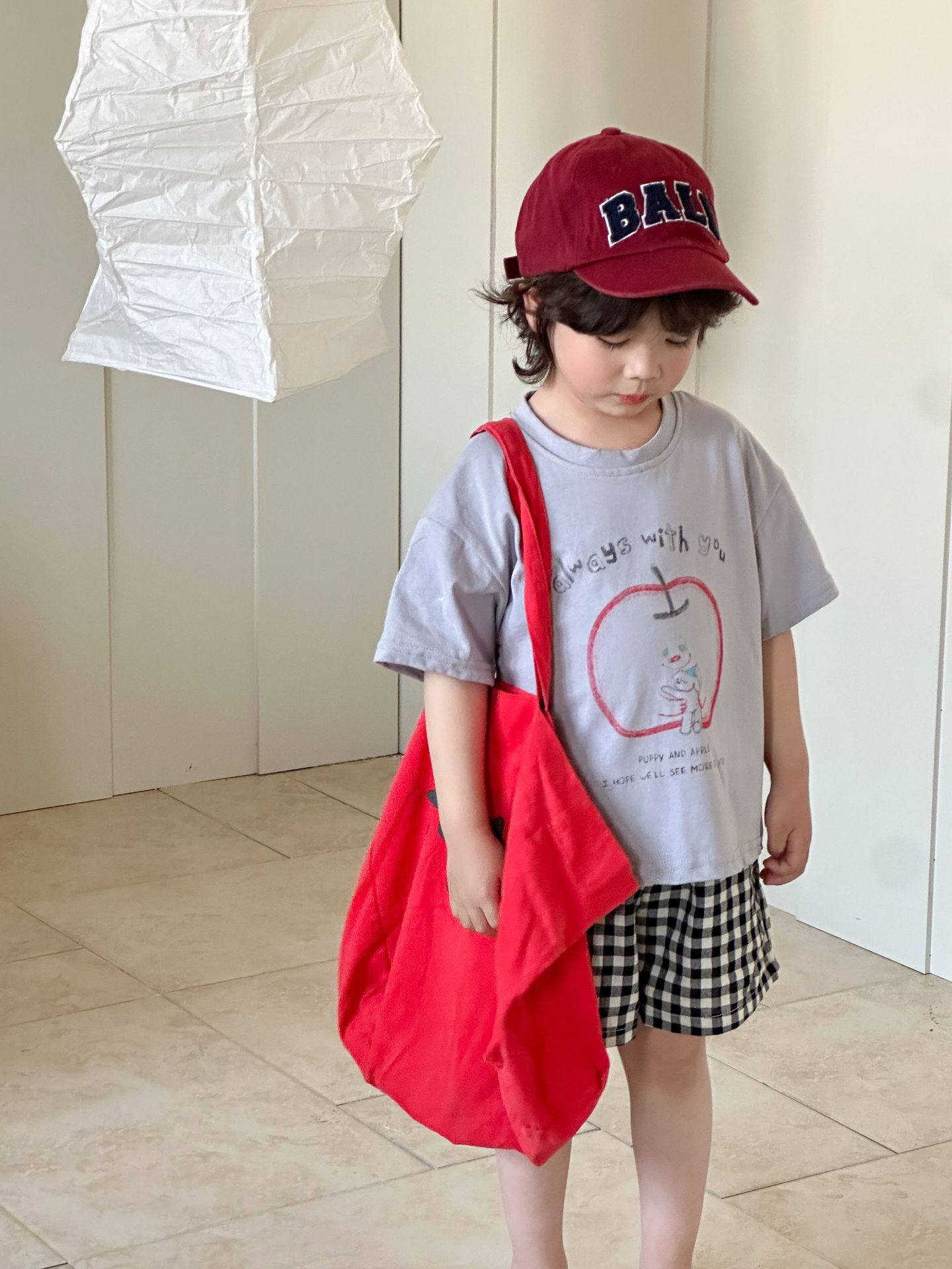 2024-12-14 150210.jpg