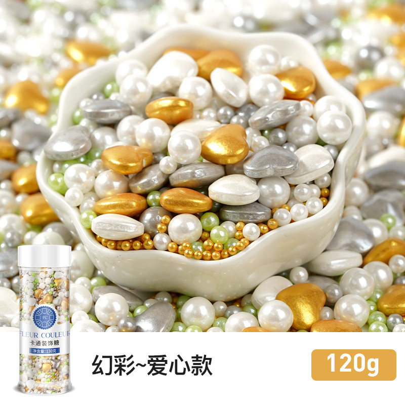 심포니~러브스타일 120g